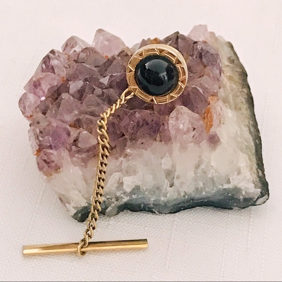 Other - 💜HP💜 Vintage / Tie Tack